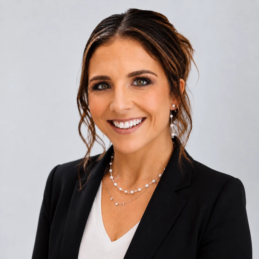 Ally Krannebitter, Nurse Practitioner at Haven Health