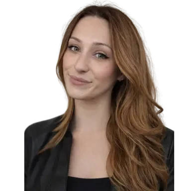 Hannah Bukovsky